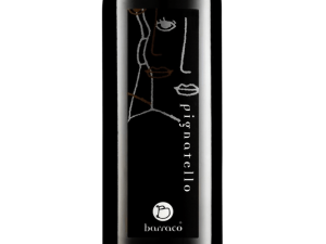 Barraco Fior di Bianco