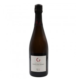 Christian Gosset Brut A01