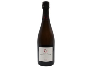 Christian Gosset Brut A06 Grand cru