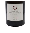 Christian Gosset Brut A05 Grand cru