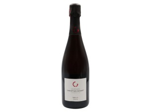Christian Gosset Rosato A01