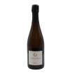 Christian Gosset Loiselu Blanc di Pinot Nero