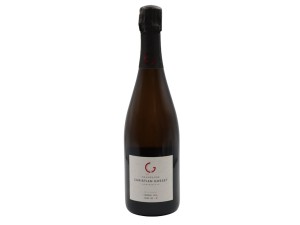 Christian Gosset Loiselu Blanc di Pinot Nero