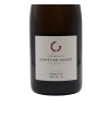 Christian Gosset Loiselu Blanc di Pinot Nero