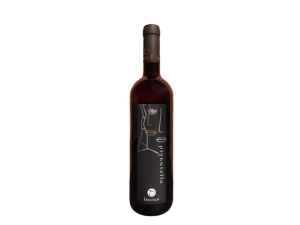 Barraco Fior di Bianco