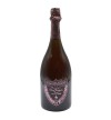 Dom Perignon Vintage 2008 Brut