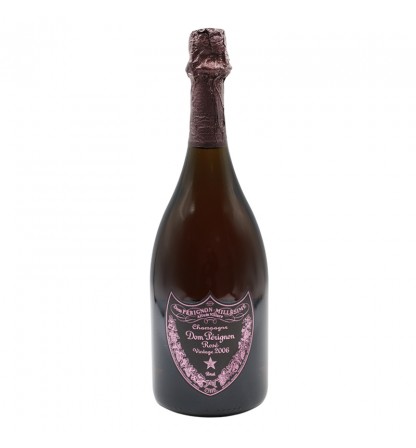 Dom Perignon Vintage 2008 Brut