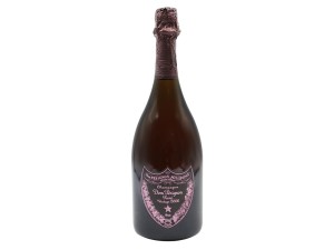 Dom Perignon Vintage 2008 Brut