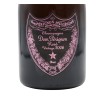 Dom Perignon Vintage 2008 Brut