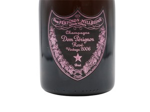 Dom Perignon Vintage 2008 Brut