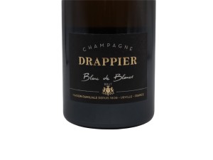 Drappier bianco bianco