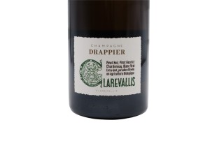 Drappier Clarevallis