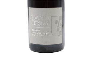 Las Tierras Altas de Perseo