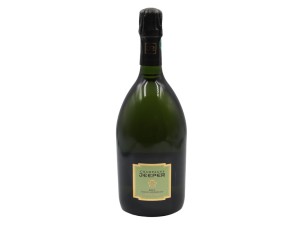 Jeeper Grand Assemblage Brut