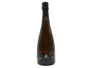 Limoux Cremant Les Graimenous Brut