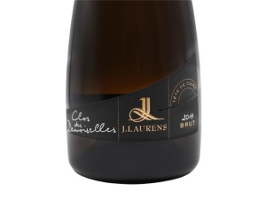 Limoux Cremant Les Graimenous Brut