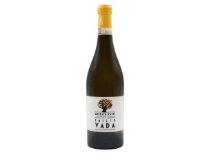 Emilio Vada Moscato d'Asti