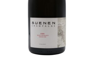 Suenen Oiry Blanco Blanco