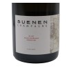 Suenen Oiry Blanc de blancs