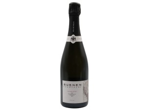 Suenen La Cocluette Oiry Blanc de blancs