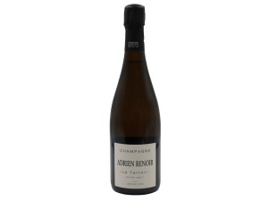 Adrien Renoir Le Terroir