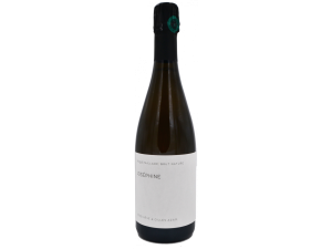 Las Tierras Altas de Perseo