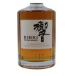 Hibiki Japanese Harmony