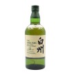 The Hakushu Distiller's Reserve