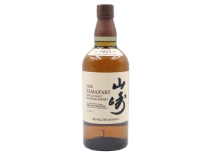 Hibiki Japanese Harmony