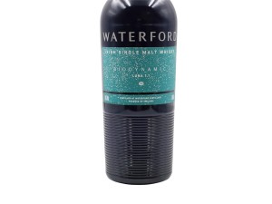 Waterford Organic Gaia 1.1
