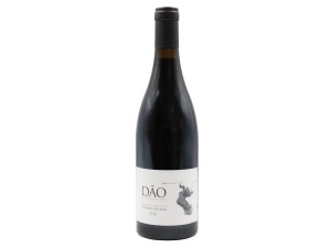 Antonio Madeira Vinhas Velhas