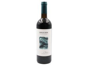 Dario di Vaira Clarice