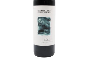 Dario di Vaira Clarice