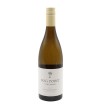 Dog Point Sauvignon blanc