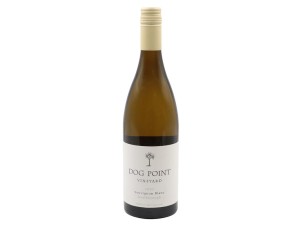 Dog Point Sauvignon blanc