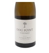 Dog Point Sauvignon blanc