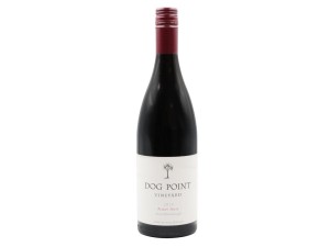 Dog Point Pinot noir