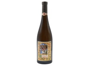 Marcel Deiss Grand Cru Mambourg