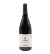 Fredi Torres Priorat Classic