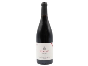 Fredi Torres Priorat Classic