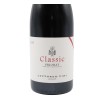 Fredi Torres Priorat Classic