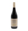 Te Mata Hawke's Bay Merlot-Cabernets