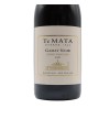 Te Mata Hawke's Bay Merlot-Cabernets