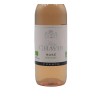 Pierre Chavin Rosé (187 ml x 24)