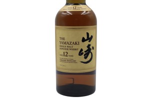 Hibiki Japanese Harmony