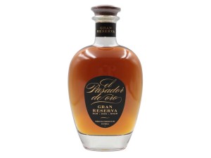 El Pasador de Oro Gran Reserva