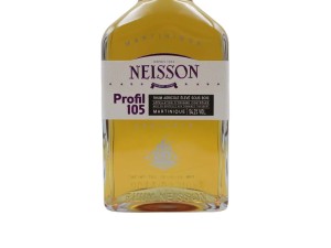 Neisson Profil 105