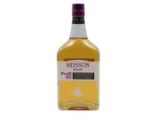 Neisson Profil 105