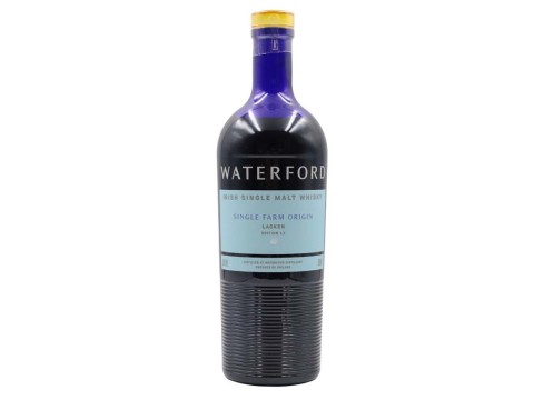 Waterford SFO Lakefield 1.1