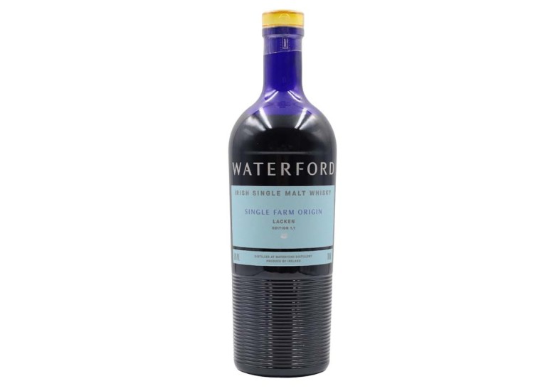 Waterford SFO Lakefield 1.1